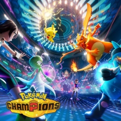 La serie La conserje Pokémon tendrá nuevos capítulos